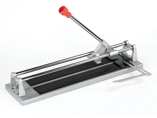 Coupe-carreaux Toolland - 600 Mm