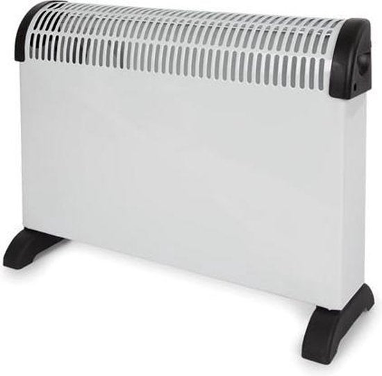Convecteur - 2000 W