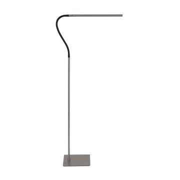 steinhauer Lampadaire Mexlite Serpent 3115ST
