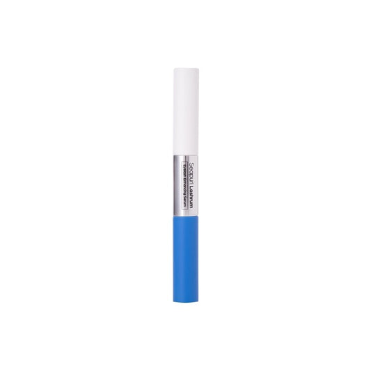Seapuri Lashrum Sérum fortifiant pour les cils 10 g - Cils et sourcils