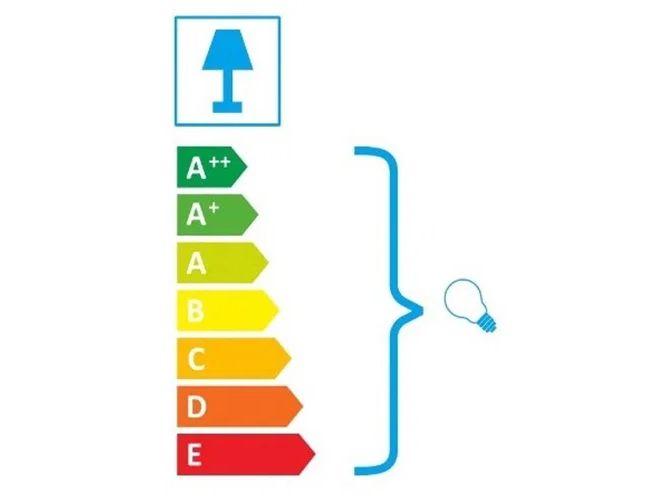 Lampe sur pied Asir - Bois - 150 cm de haut - Naturel