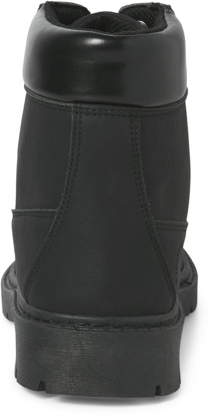 JACK&JONES - JFWAINSWORTH PU BOOT - Hommes - Bottes