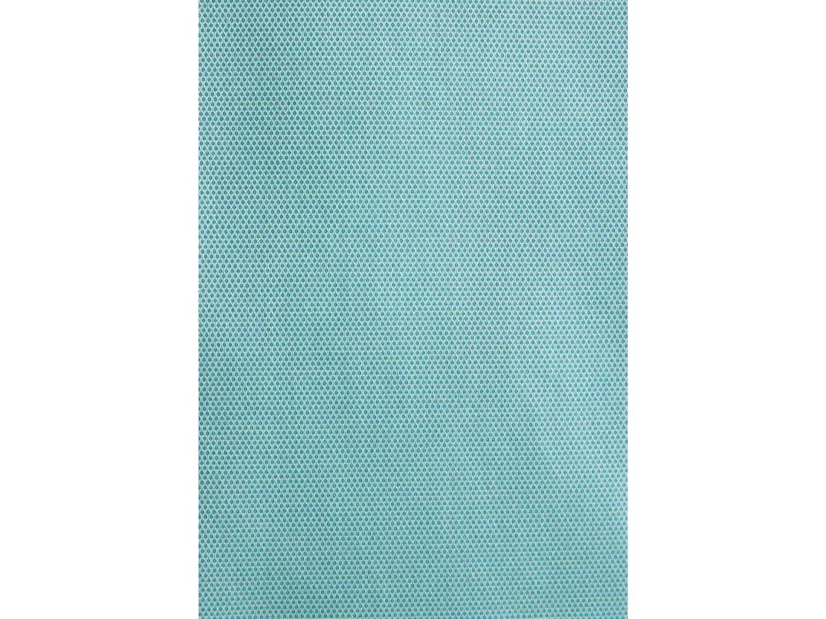Chemise de travail Seidensticker New Kent - Coupe ajustée - taille 43 - Vert menthe moyen