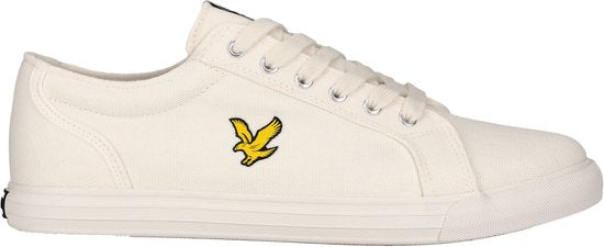 Lyle & Scott Sneaker Halket - Taille 42