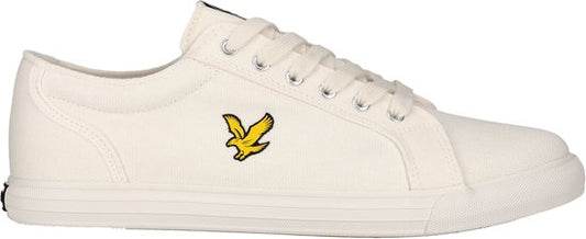 Lyle & Scott Sneaker Halket - Taille 42
