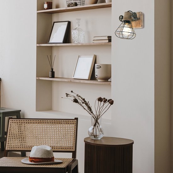 Spot Anne Lighting Guersey - Vert