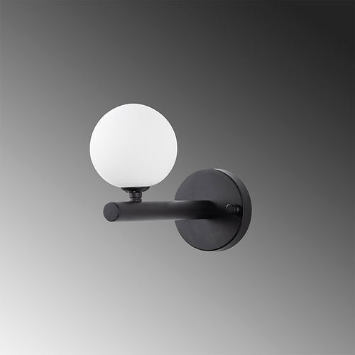 Opviq Lustre Gold Domino - 11046