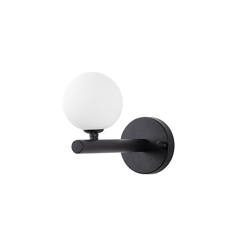 Opviq Lustre Gold Domino - 11046