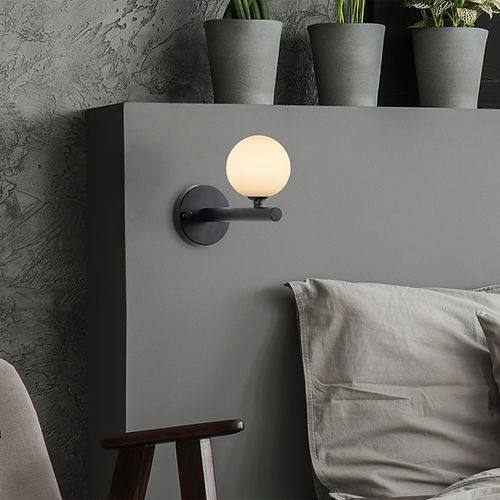 Opviq Lustre Gold Domino - 11046