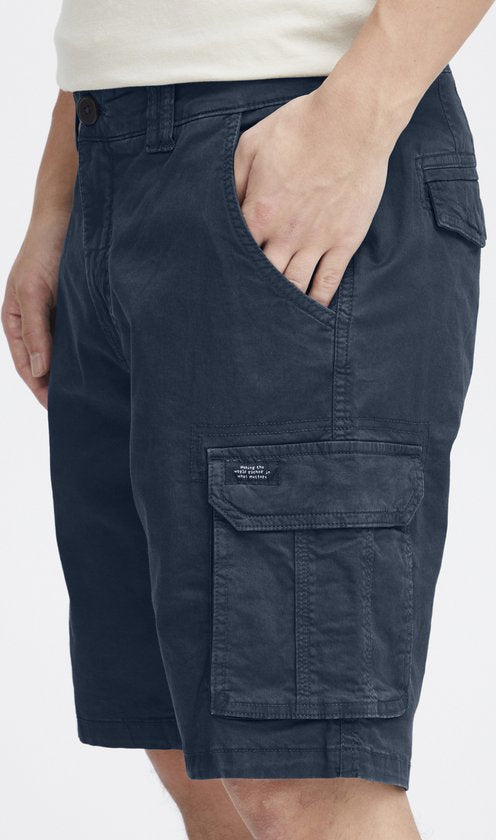 Blend He Shorts Pantalon Homme - Taille S
