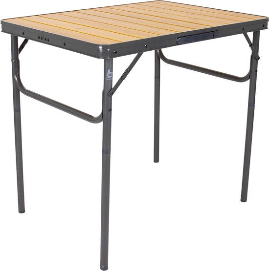 Bo-Camp - Urban Outdoor - Table - Margate