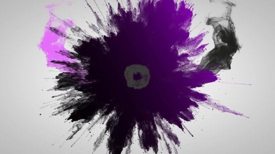 Brosse à air chaud - Fineza - Brushing/Boucleur - Airwrap - Noir