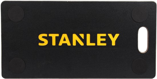 Stanley - Chariot de transport 57 x 29 - Multiplex - 200 kg - Chariot pour meubles / Chariot de transport / Déménagement