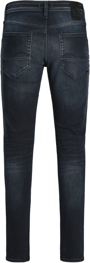 JACK&JONES JEANS INTELLIGENCE - JJIGLENN JJFOX 50SPS CB 104 NOOS Jean pour homme