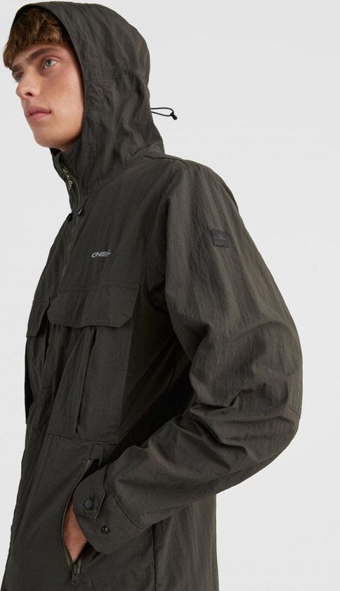 O'NEILL Vestes BLAZE MODE JACKET MODLR