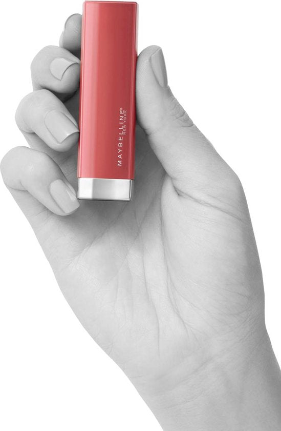 Rouge à lèvres Maybelline Color Sensational Made For All - 373 Mauve For Me - Nude - Brillant