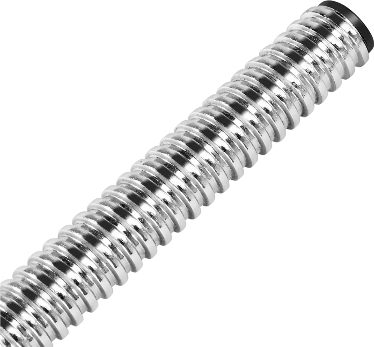 Yaheetech Dumbbell Set 25 kg - 12 disques de poids réglables, poignées antidérapantes et fermoirs en étoile - pour la musculation et l'entraînement - ciment plastique noir et métal - 43 x 21 x 21 cm