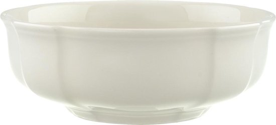 Petit bol Villeroy & Boch Manoir - 15 cm