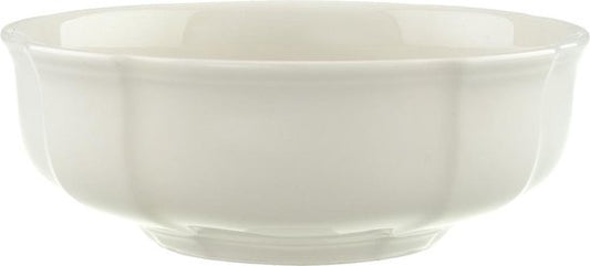 Petit bol Villeroy & Boch Manoir - 15 cm