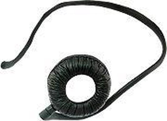 Jabra Neckband pour la série GN93XX