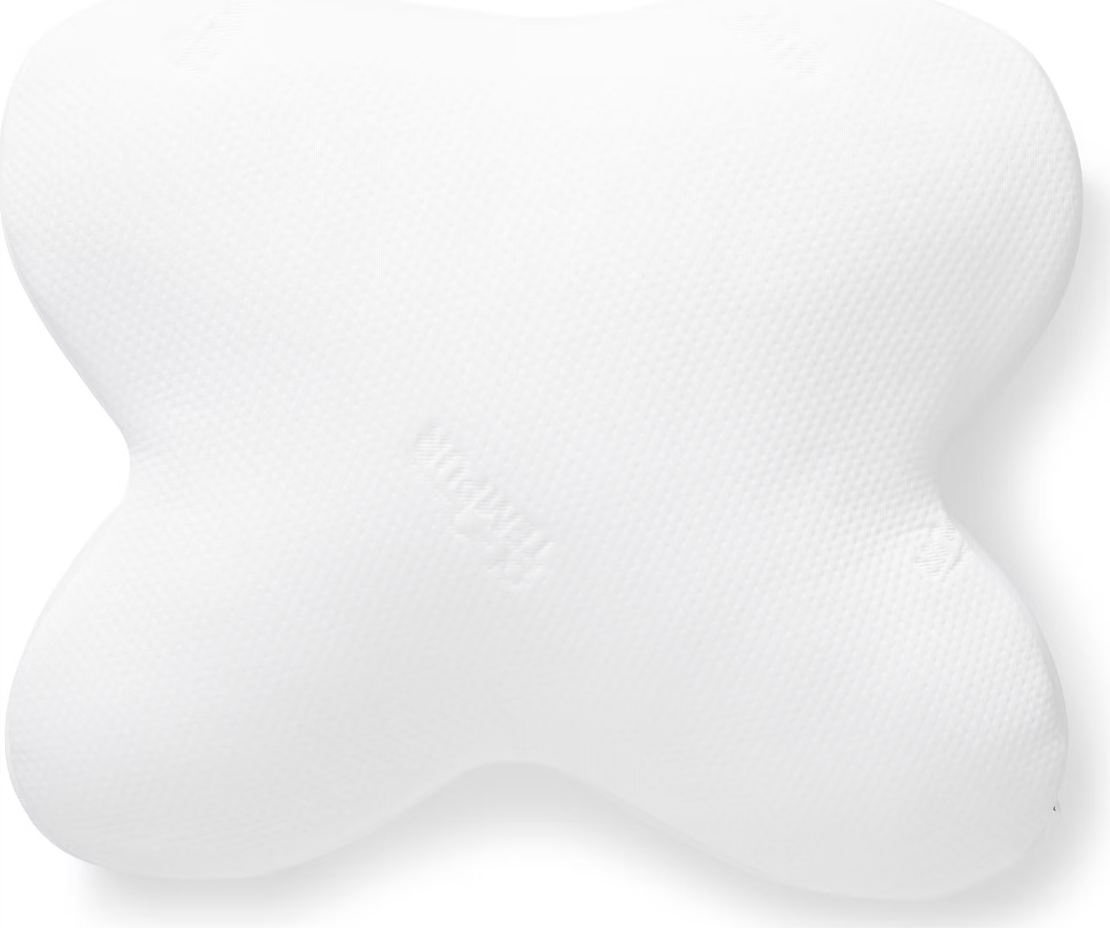 Oreiller Tempur Ombracio - 60 x 50 x 12 cm
