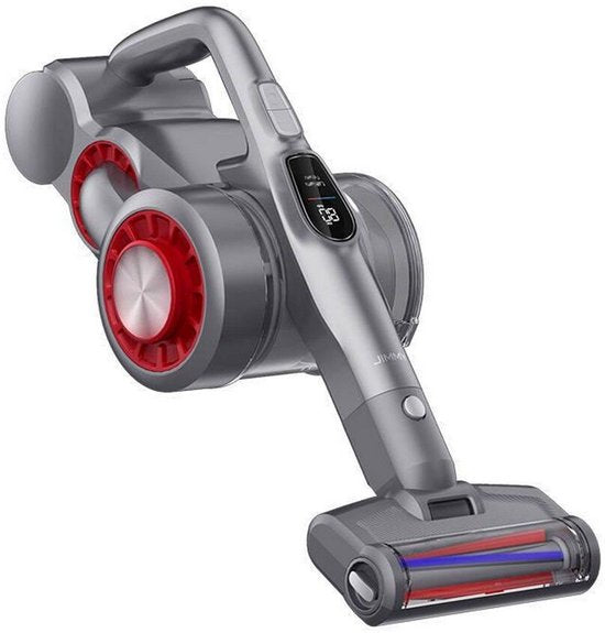 JIMMY - H9Flex - Aspirateur