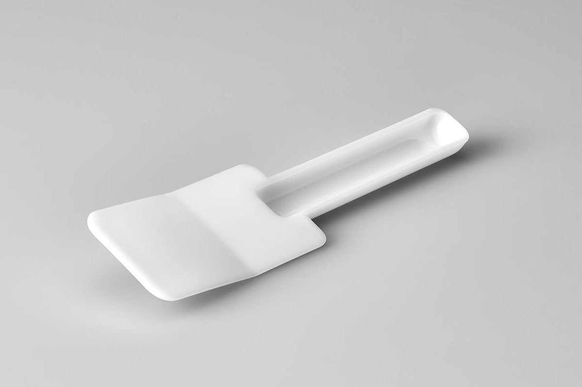 Solis Gelateria Pro Touch 8502 - Machine à glace et yaourtière auto-réfrigérante en acier inoxydable - Argent