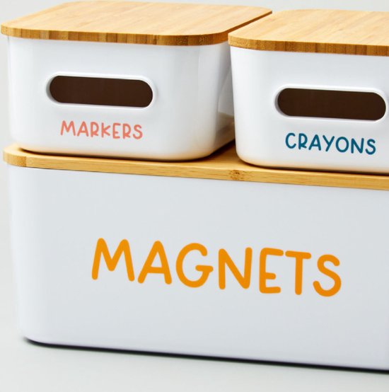 Cricut Premium Vinyl Permanent 30x120cm (Silver)