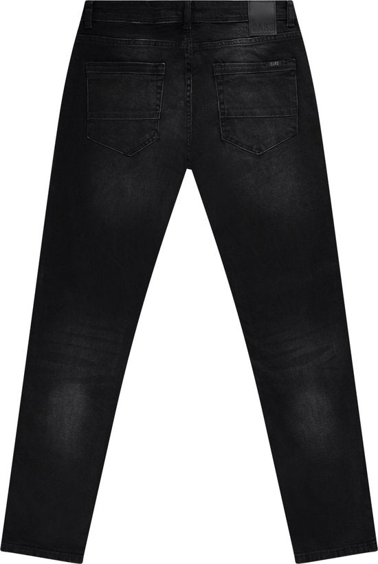 Cars Jeans Kirk Regular Fit - Hommes