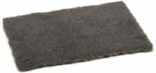 Beeztees Eco Vetbed Rumax - Tapis pour chien - Cage - Anthracite - 62 x 44 cm