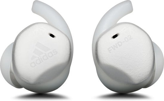 Adidas FWD-02 Sport - Casque intra-auriculaire - Gris clair