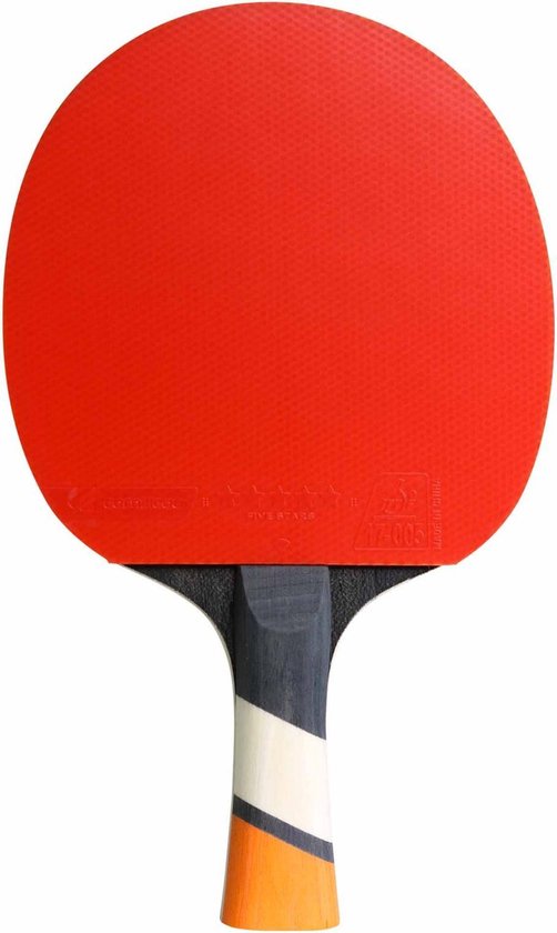 Raquette de tennis de table Cornilleau Perform 800 pour salle