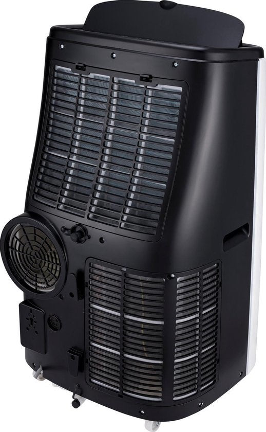 Honeywell HJ12CESVWK - Mobiele Airco - 12.000BTU