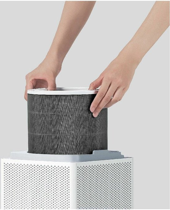 Filtre pour purificateur d'air Xiaomi Smart Air Purifier 4 Lite - Filtre pour purificateur d'air