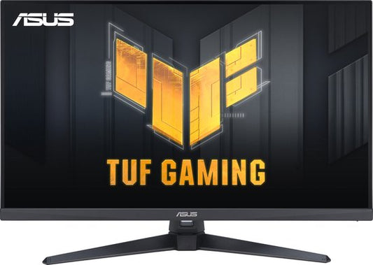 ASUS TUF Gaming VG328QA1A - Écran de jeu Full HD - 170 Hz - 32 pouces