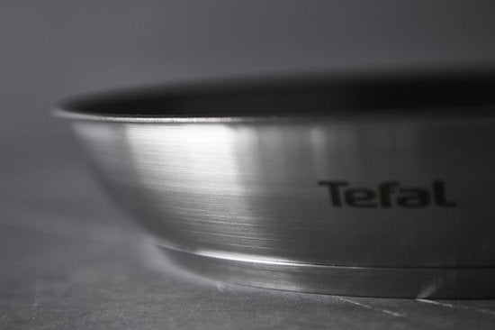 Tefal Virtuoso poêle à frire - Ø 24 cm