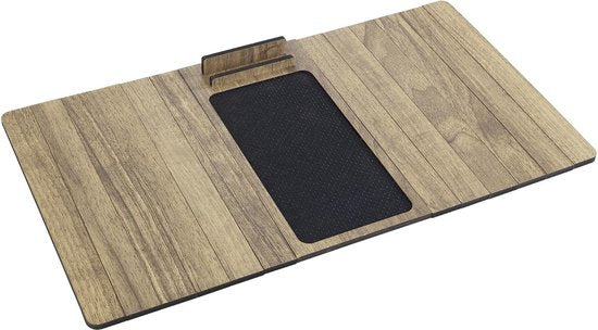 Plateau Multi-Sofa