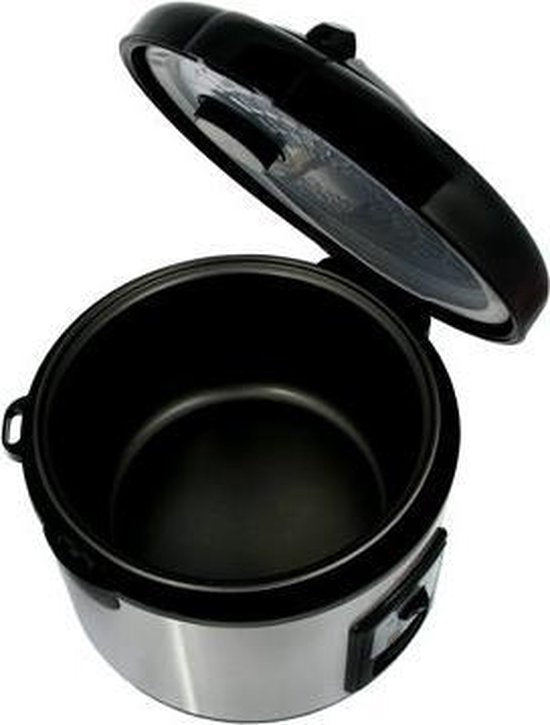 Adler AD 6406 - Cuiseur à riz