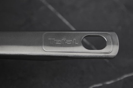 Tefal Virtuoso poêle à frire - Ø 24 cm