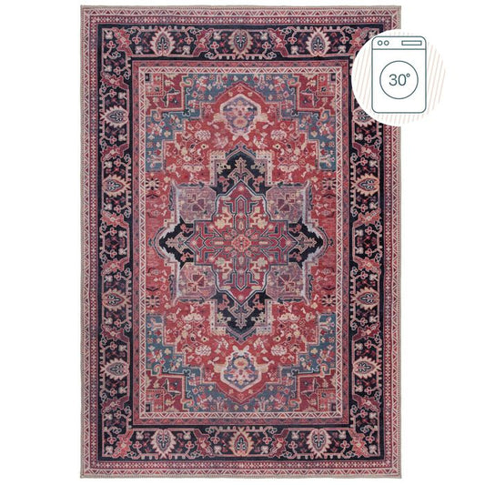 Tapis traditionnel Flair Windsor - 160 x 230 cm