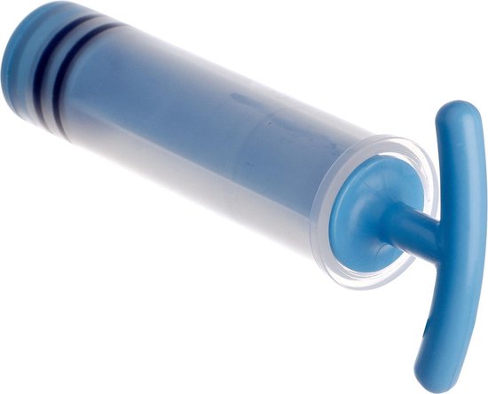 Adaptateur WENKO Vacuum-Loc pour Premium+Classic, lot de 2 pièces