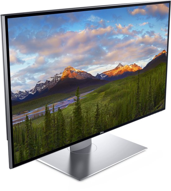 Écran LED DELL UltraSharp UP3218K