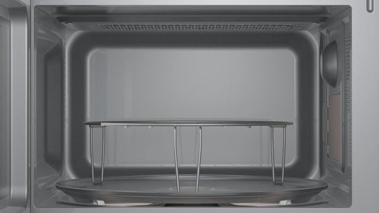 Siemens FE023LMB2 - iQ300 - Micro-ondes à pose libre