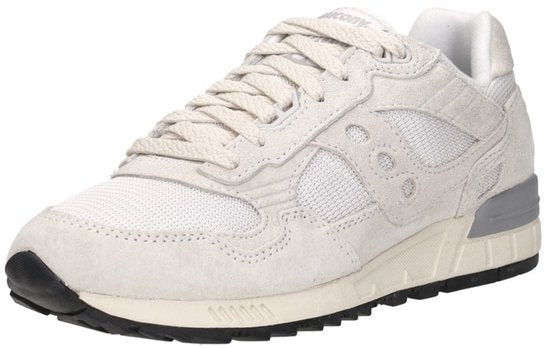 Baskets Saucony Shadow 5000 pour homme