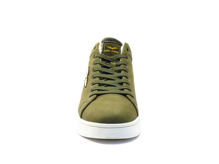 PME Dragtube olive Dragtube vert olive - taille 46