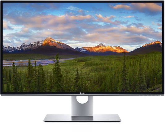 Écran LED DELL UltraSharp UP3218K