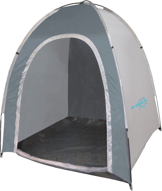 Bo-Camp - Tente de rangement - Moyenne