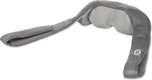 Appareil de massage shiatsu pour la nuque Medisana NM 885