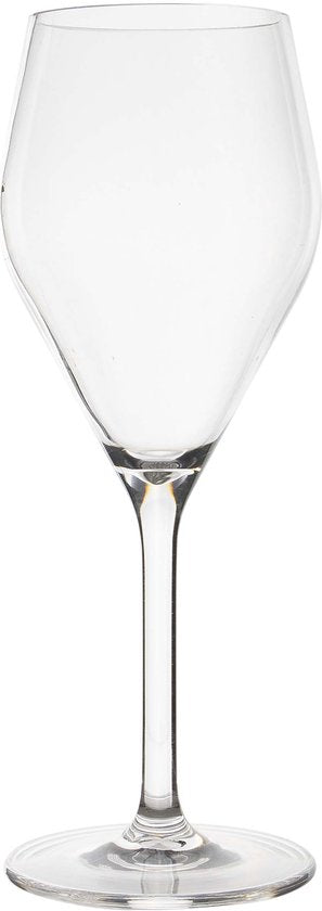 Verre à vin blanc Gimex Royal Line - 250 ml - Lot de 2