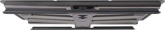 WM5660 Support TV dynamique orientable - inclinable - 42-100 pouces - VESA 600